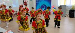 IMG-e61cf681f72d8c2c36ae94fa8cbac29a-V